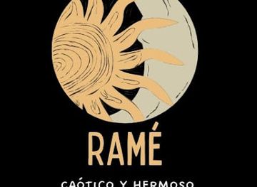 chile/tarapaca-region/shop/rame