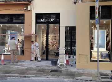 spain/palma-de-mallorca/shop/ale-hop