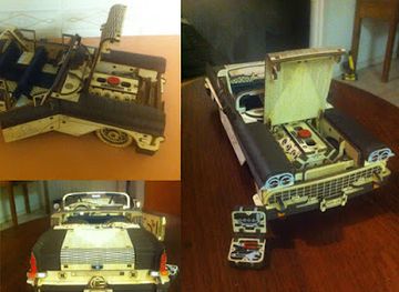 australia/freycinet-national-park/shop/coolthings-australia