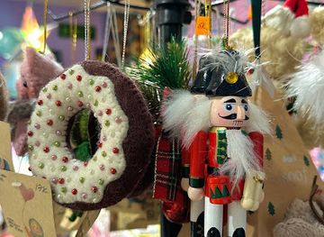 mongolia/tuul-river-valley/shop/artlag-store