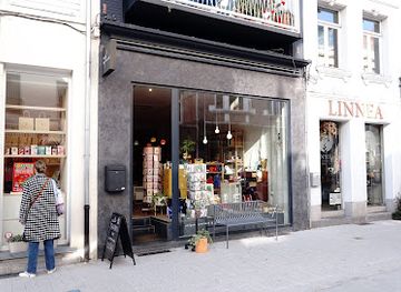 belgium/mechelen/shop/my-ex-boyfriend