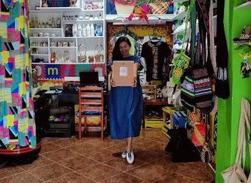 colombia/putumayo/shop/tienda-putumayo-emprende-y-fundacion-putumayo-emprende