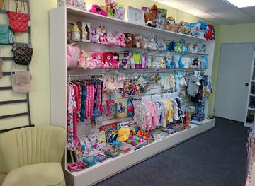 new-zealand/nelson/shop/lemon-tree-lane