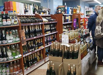 ukraine/donetsk/shop/hercules