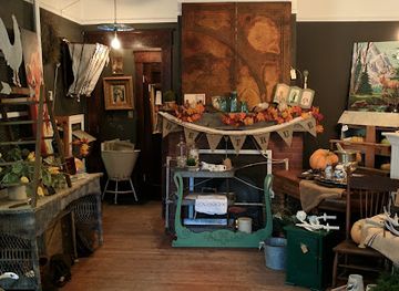 idaho/boise/shop/enchanting-objects