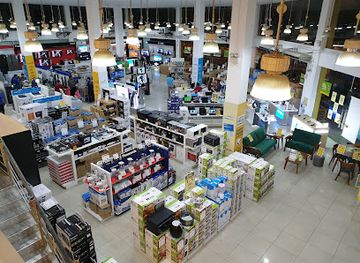 malaysia/ipoh/ipoh-garden/shop/courts-ipoh