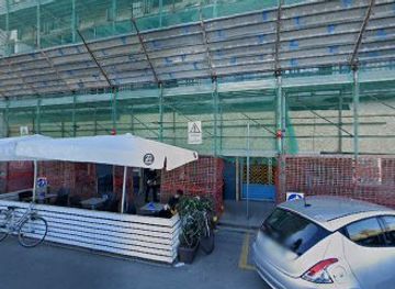 italy/palermo/mondello/shop/poppy-moda-mare-a-mondello-valdesi