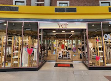 argentina/san-miguel-de-tucuman/shop/ver