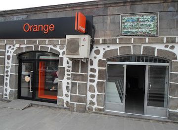 armenia/tatev-monastery/shop/zinar-vayentorg-xanut