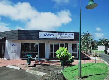 norfolk-island/cascade/shop/world-traders-department-store