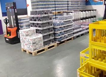 norway/lofoten-islands/shop/lofoten-bryggeri