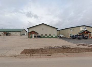 wyoming/gillette/shop/real-deals-on-home-decor