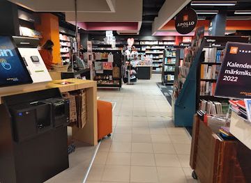 estonia/haapsalu-castle/shop/haapsalu-apollo-raamatupood