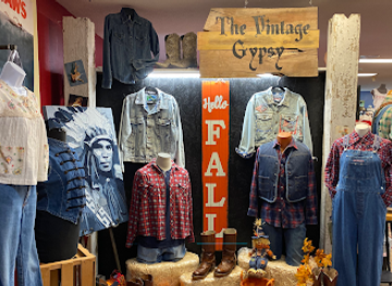indiana/indianapolis/shop/the-vintage-gypsy-indy