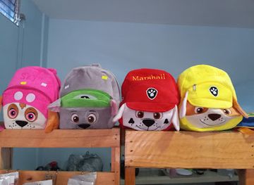 el-salvador/suchitoto/shop/suchi-store