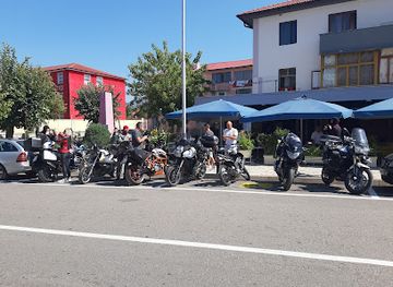 albania/puka/shop/bar-kabashi