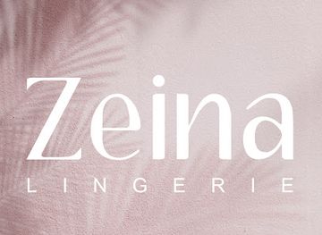 lebanon/bcharre/shop/lingerie-zeina