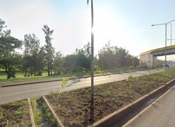 kenya/kisumu/shop/cool-wear-store-kenya-in-kisumu