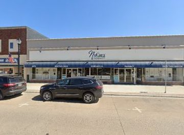 north-dakota/valley-city/shop/eagles-nest-book-store
