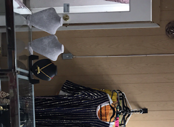 washington/kent/shop/laksh-boutique