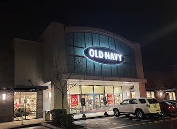 washington/everett/shop/old-navy
