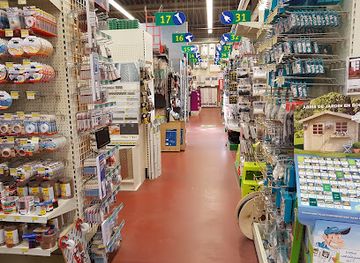 belgium/entre-sambre-et-meuse/shop/brico-flemalle