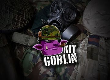 united-kingdom/kinross-shire/shop/kit-goblin
