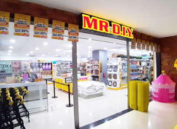 indonesia/north-maluku/shop/mr-diy