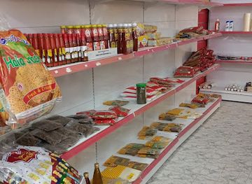 oman/jebel-shams/shop/ahmed-grocery-shop