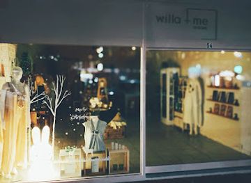 australia/far-north-queensland/shop/willa-me-home