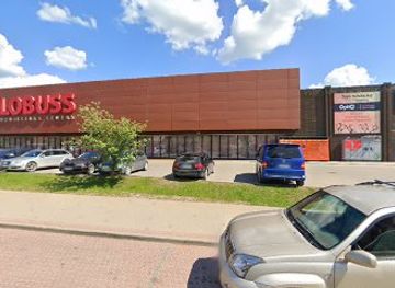 latvia/cesis/shop/superlats-saimniecibas-preces