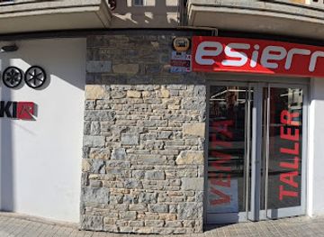 spain/aiguestortes-i-estany-de-sant-maurici-national-park/shop/skir-by-esierri