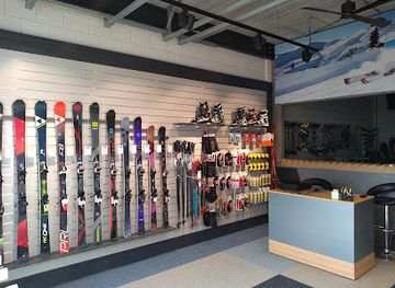 netherlands/alblasserwaard/shop/anders-outdoor-ski-en-wandelschoen-specialist