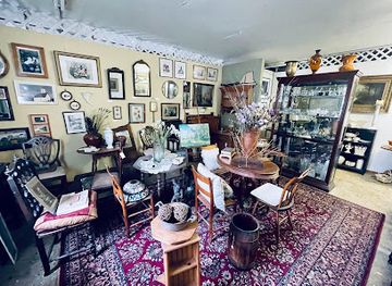 vermont/bennington/shop/great-works-antiques-gallery