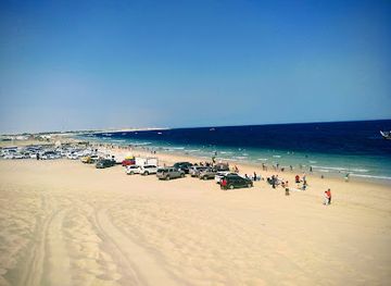 qatar/sealine-beach-resort/shop/mesaieed-beach