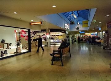 netherlands/nijmegen/shop/winkelcentrum-dukenburg