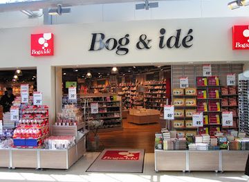 denmark/viborg/shop/bog-ide-viborg
