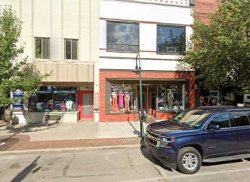 michigan/traverse-city/shop/sincerely-betty