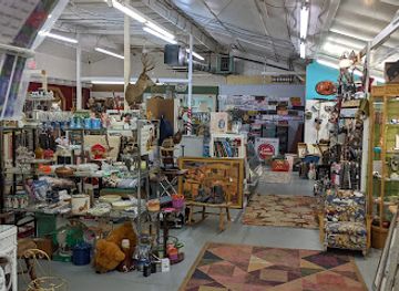 idaho/idaho-falls/shop/antique-gallery