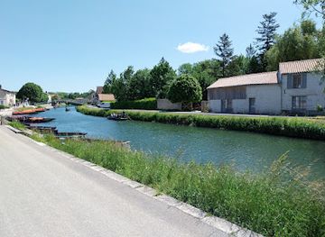 france/marais-poitevin/shop/embarcadere-la-trigale-le-marais-poitevin