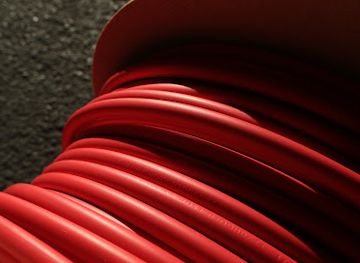 cyprus/troodos-national-forest-park/shop/troodos-electric-cables-ltd