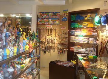 brazil/sao-paulo/shop/ho-kim-s