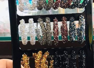 nepal/koshi-zone/shop/sn-gifts-jewellery-house