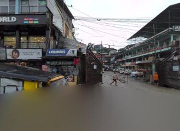 india/itanagar/shop/and-itanagar