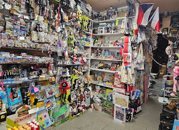 czechia/moravia/shop/unikatni-hracky-rarity-suvenyry-u-orloje