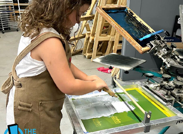 ohio/maumee-valley/shop/the-imagination-press