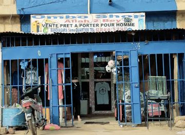 mali/bandiagara-escarpment/shop/ombo-shop-allah-2-bey