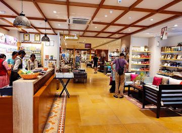 india/hyderabad/banjara-hills/shop/fabindia-experience-center-banjara-hills