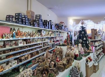 malta/northern-district/shop/thanks-a-million