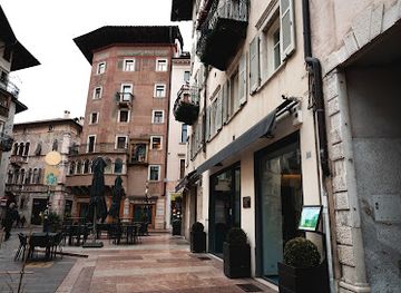 italy/trentino-south-tyrol/shop/caneppele